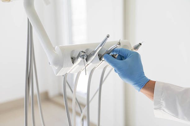 24/7 Emergency Wisdom Tooth Removal experts in Grandview Plaza, KS