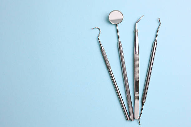 Trusted Wisdom Tooth Removal service in Grandview Plaza, KS - Dentist Open Now